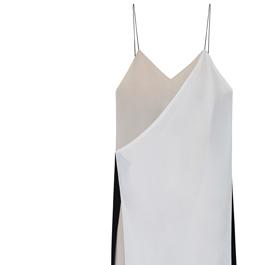 DKNY